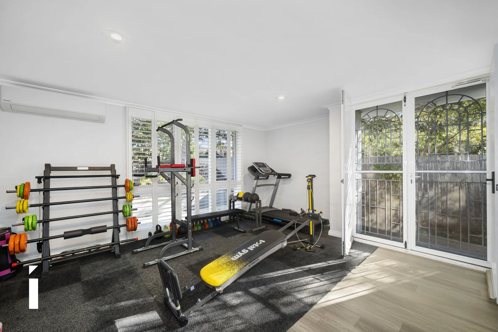 Additional image 20 of 77 Hawkesbury Crescent, Farrer ACT 2607