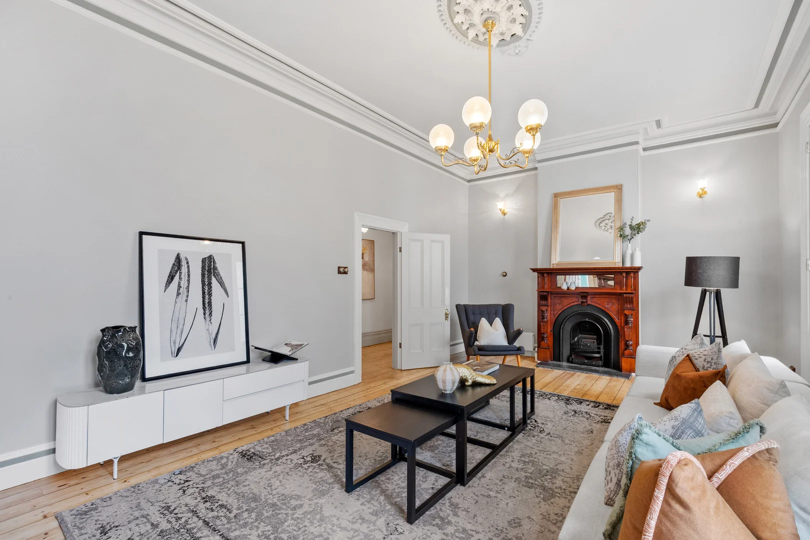 Additional image 8 of 68 Dover Street, Flemington VIC 3031