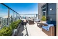 Additional image 43 of 105 W 29th St Apt 37F, Manhattan, NY, 10001