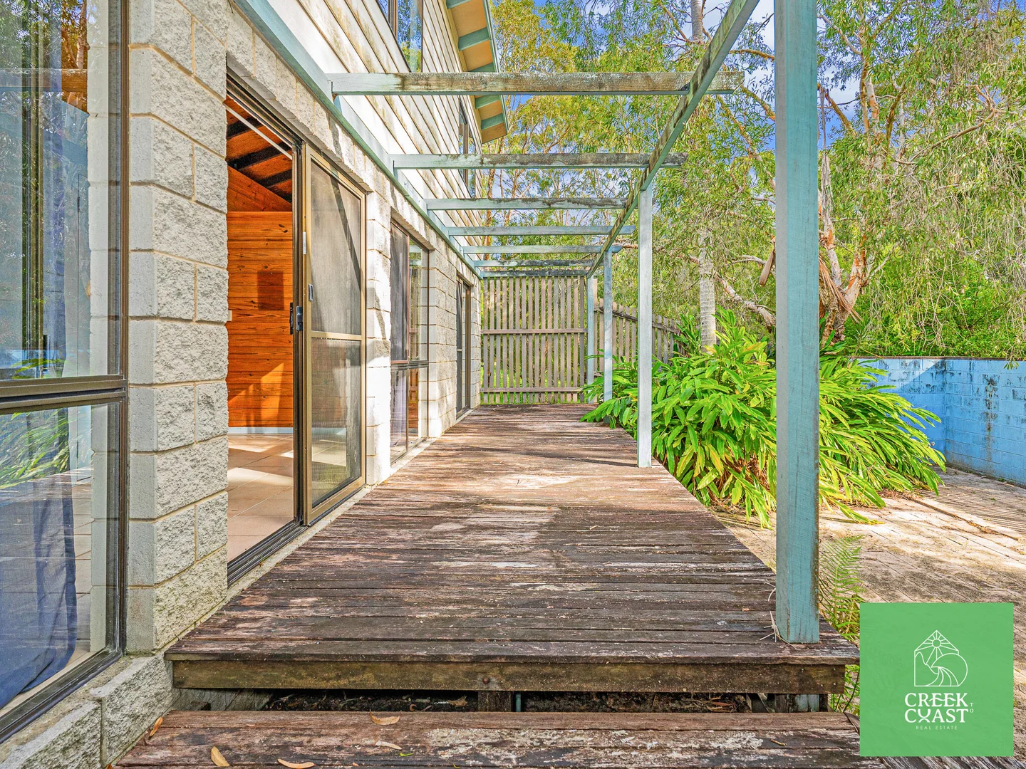 Additional image 26 of 73 Endeavour Drive, Cooloola Cove QLD 4580