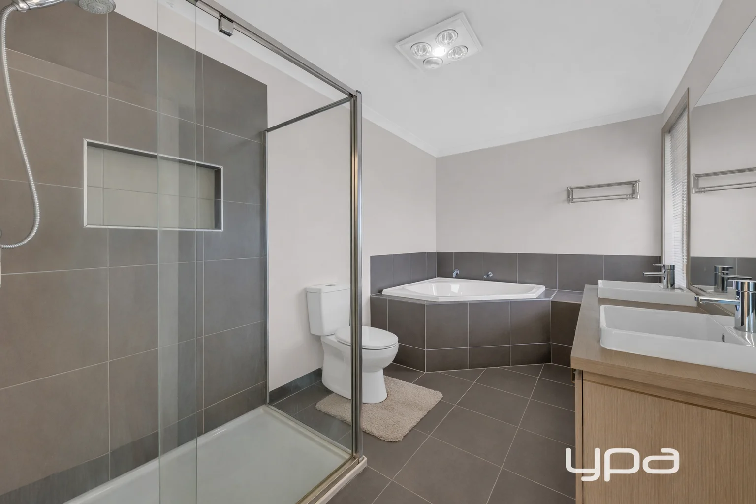 Additional image 12 of 36 Campaspe Way, Point Cook VIC 3030