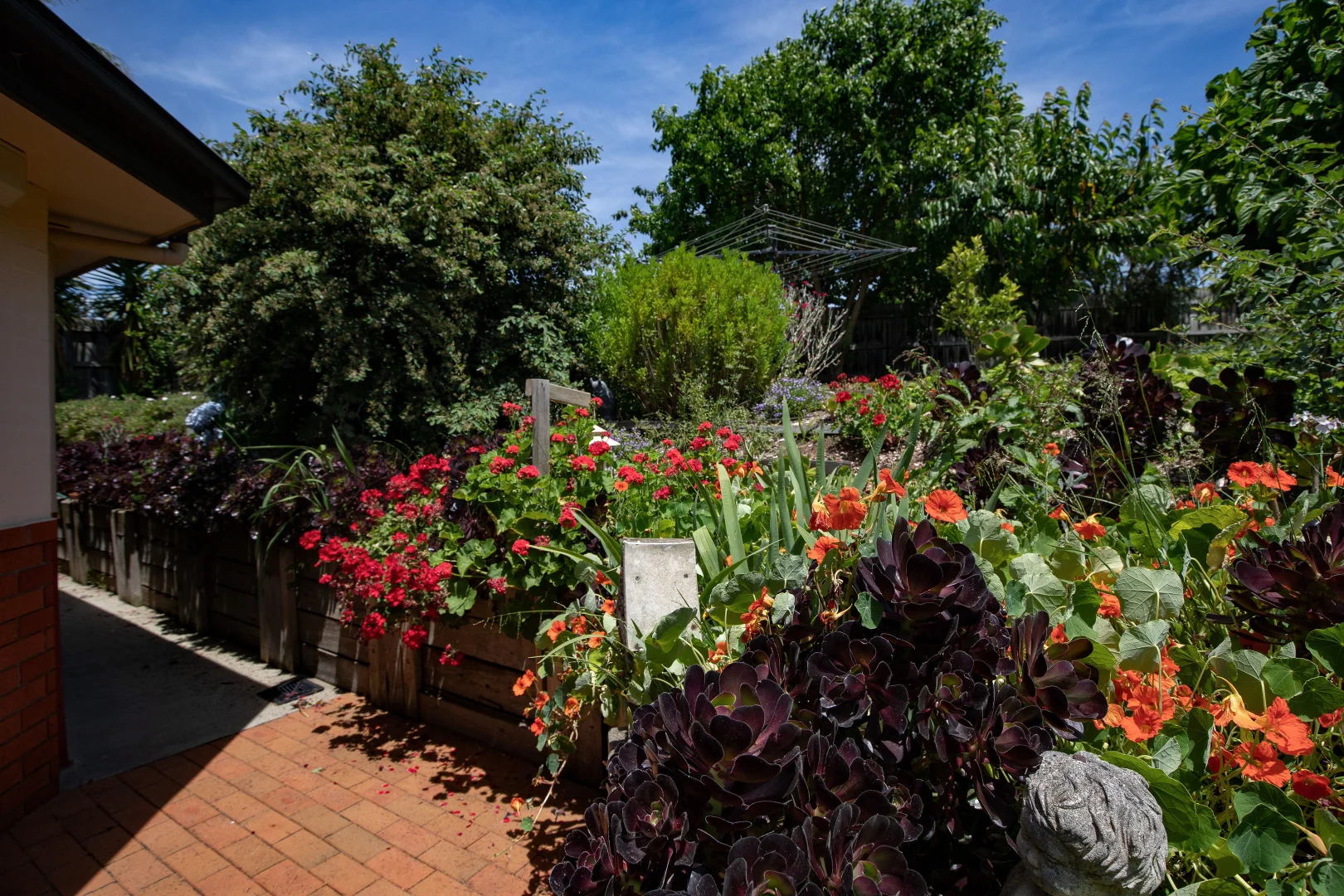 Additional image 26 of 2 WALSH COURT, Leongatha VIC 3953