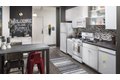 Additional image 14 of 445 Artisan Way Unit 1-554, Somerville, MA, 02145