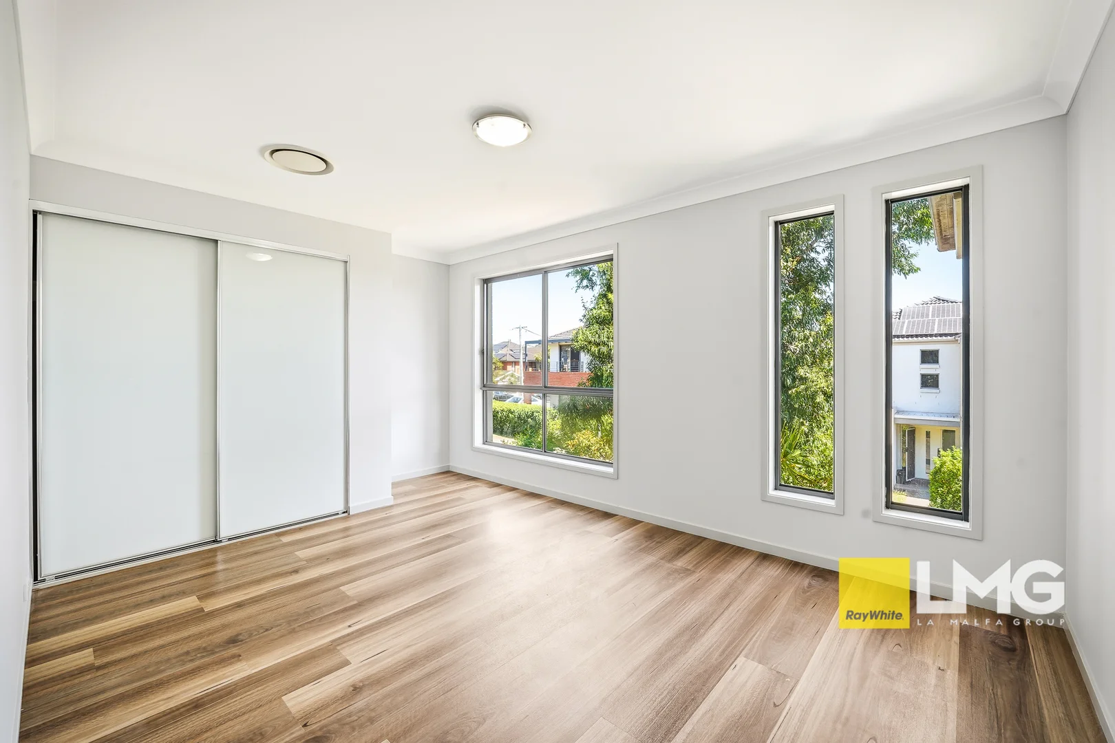 Additional image 20 of 16a Kirkham Road, Auburn NSW 2144