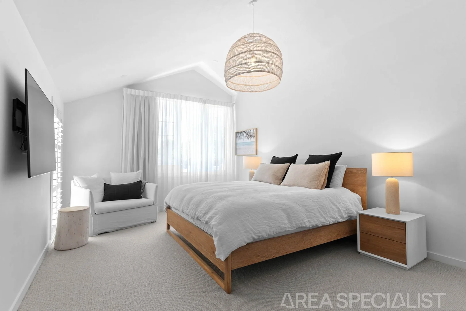 Additional image 18 of 47A Strachans Road, Mornington VIC 3931