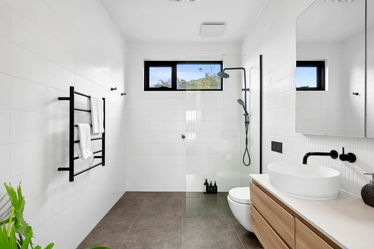 Additional image 8 of 5/41 Beach Road, Torquay VIC 3228