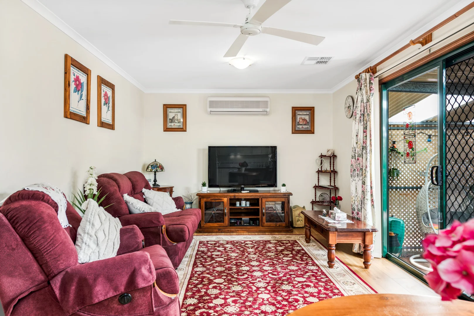 Additional image 11 of 177/61 Supple Road, Waterloo Corner SA 5110