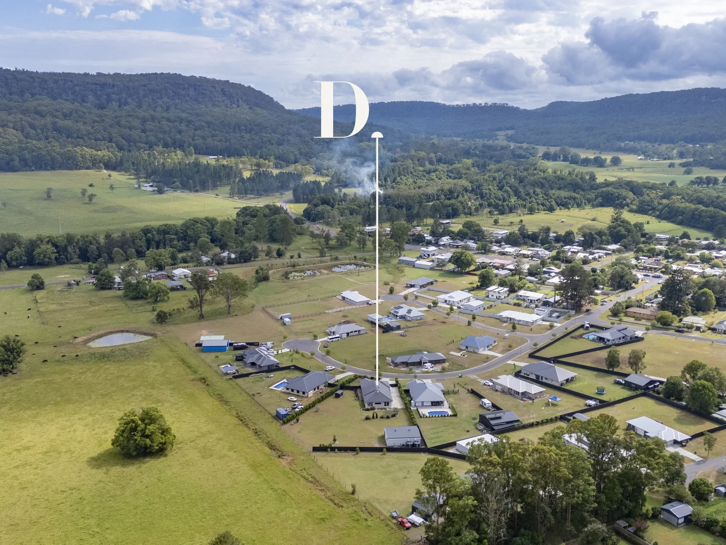 Additional image 41 of 9 Cameron Close, Glenreagh NSW 2450