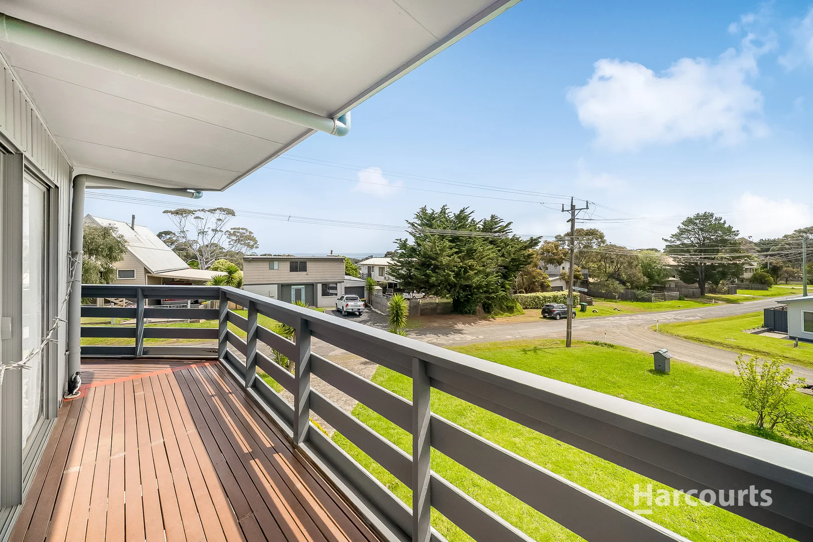 Additional image 12 of 1 Teddy Bear Lane, Cowes VIC 3922