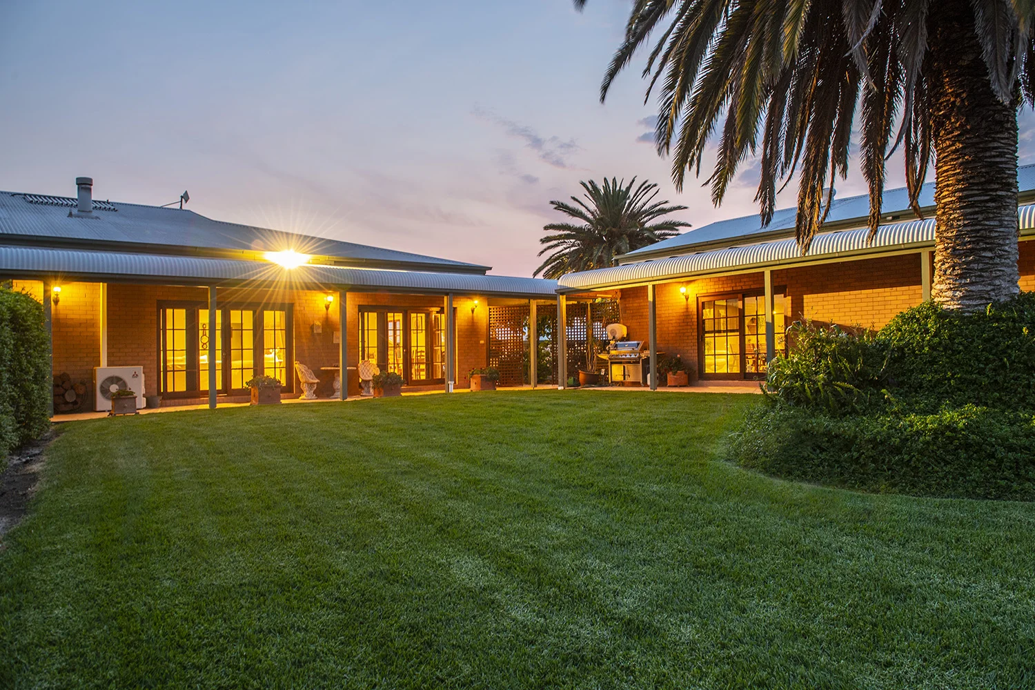 Additional image 38 of 2022 New England Highway, Scone NSW 2337