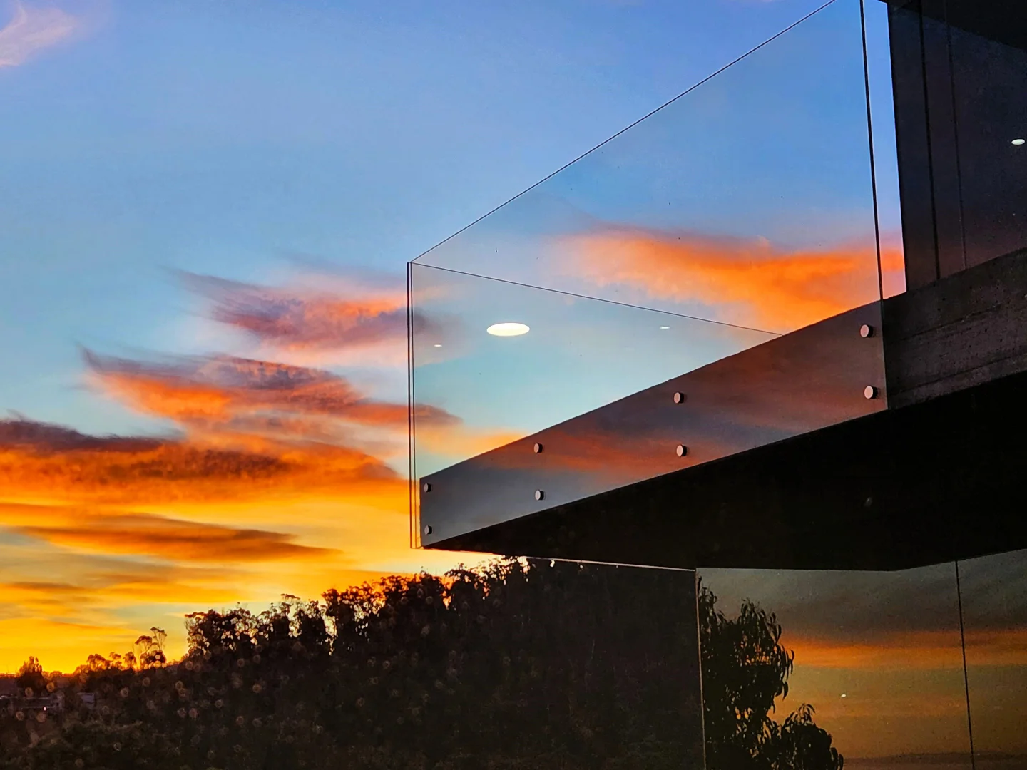 Additional image 26 of 14 Mitchell Grove, Separation Creek VIC 3234