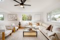 Additional image 3 of 7172 Amador Valley Blvd, Dublin, CA, 94568