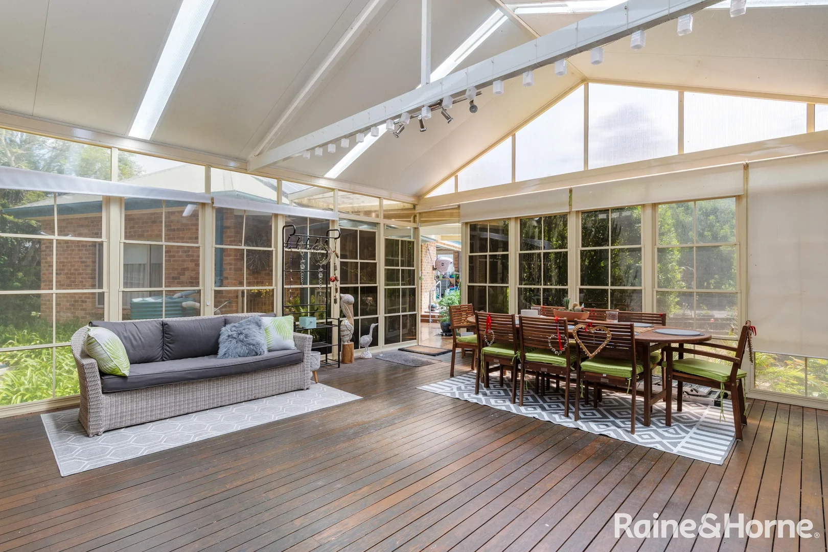 Additional image 10 of 14A Valley View Close, Milton NSW 2538