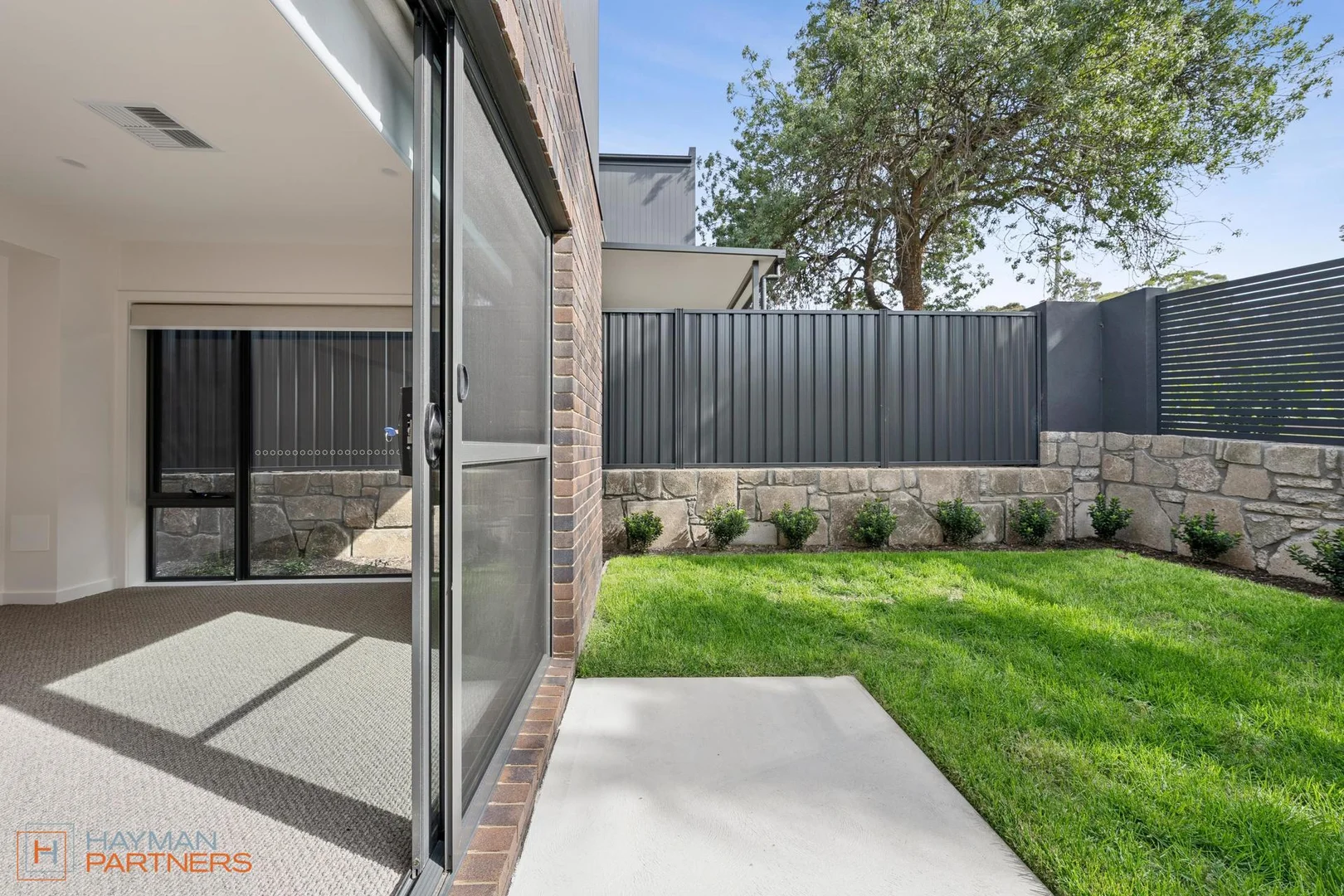 Additional image 23 of 35 Chappell Street, Lyons ACT 2606