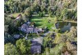 Additional image 36 of 70 Obtuse Hill Rd, Brookfield, CT, 06804