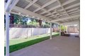 Additional image 30 of 4950 Scarlett Way, San Jose, CA, 95111