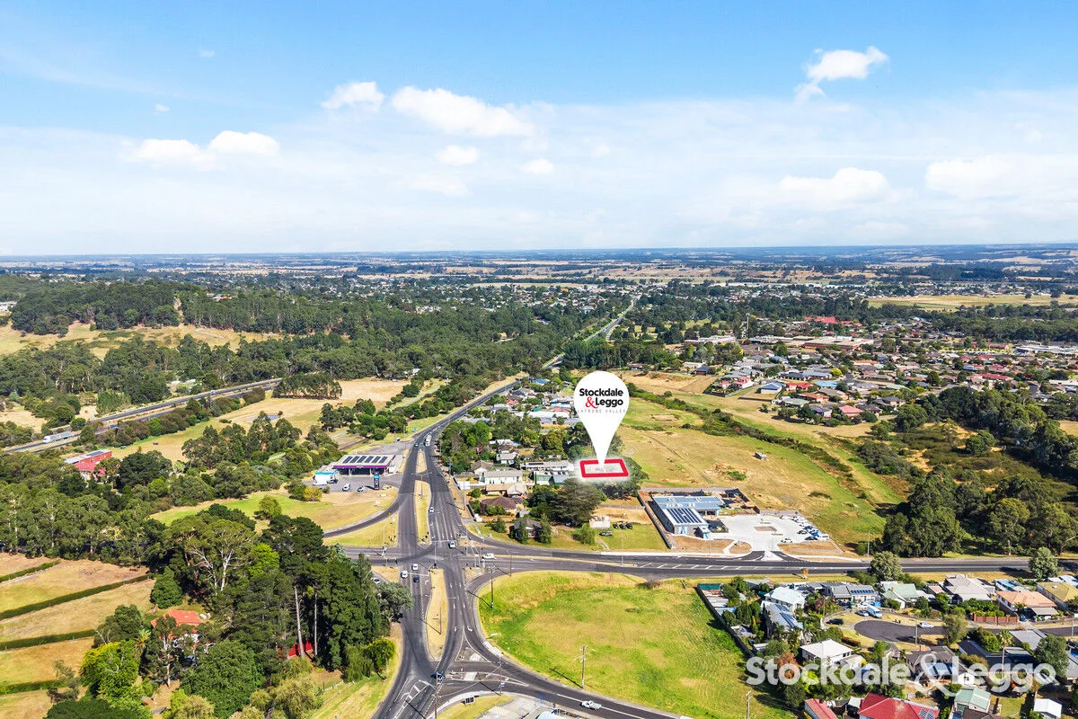 Additional image 17 of 4/168 Narracan Drive, Newborough VIC 3825