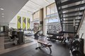 Additional image 27 of 311 Oak St Apt 520, Oakland, CA, 94607