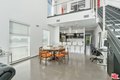Additional image 8 of 611 N Bronson Ave Apt 10, Los Angeles, CA, 90004