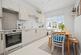 Additional image 11 of Wrenthorpe Close, Wrenthorpe, Wakefield