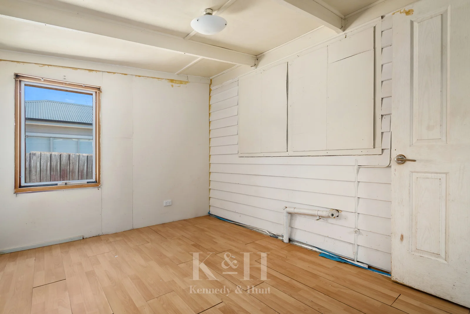 Additional image 13 of 3 Lyell Street, Gisborne VIC 3437