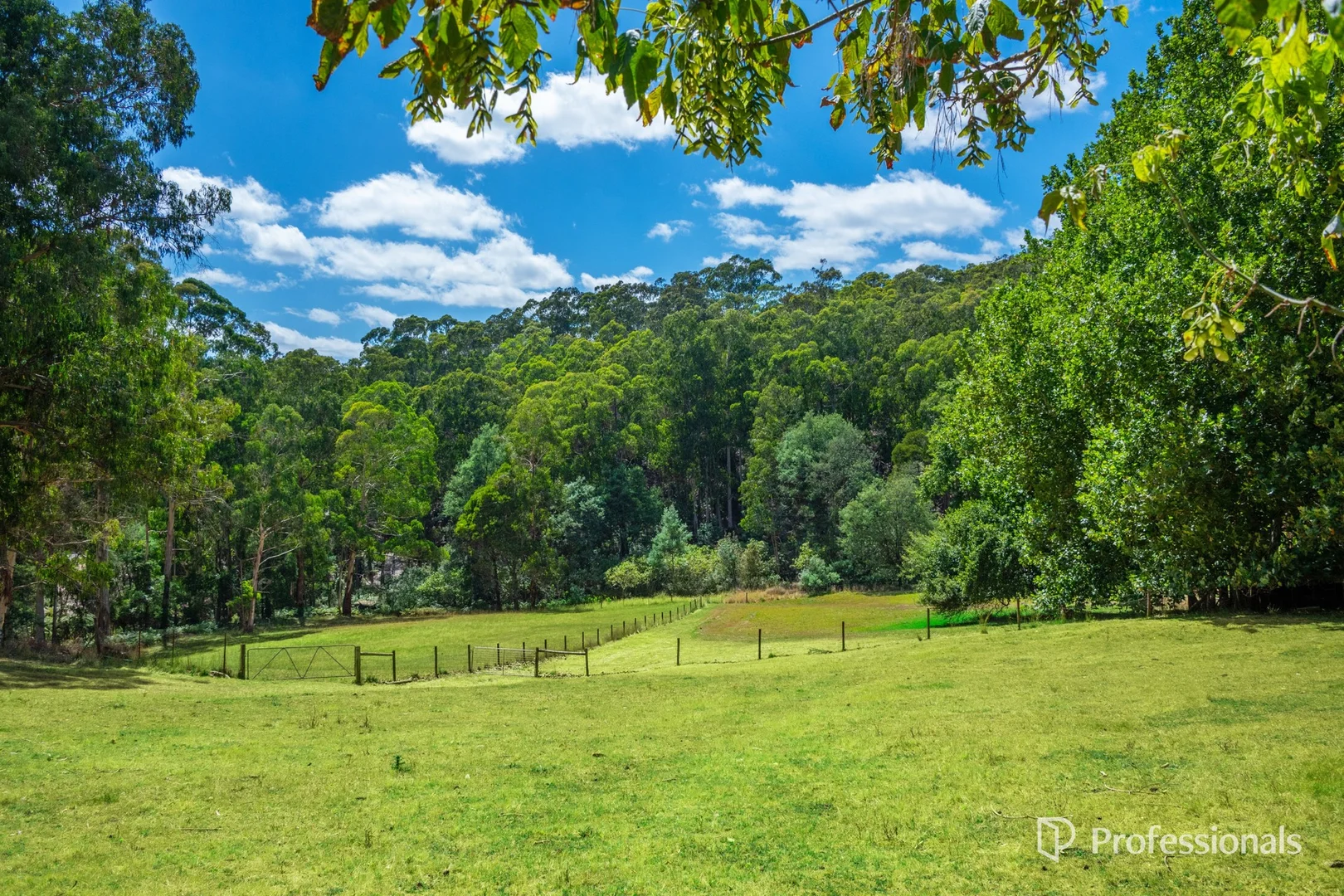 Additional image 24 of 20 Daveys Lane, Hoddles Creek VIC 3139