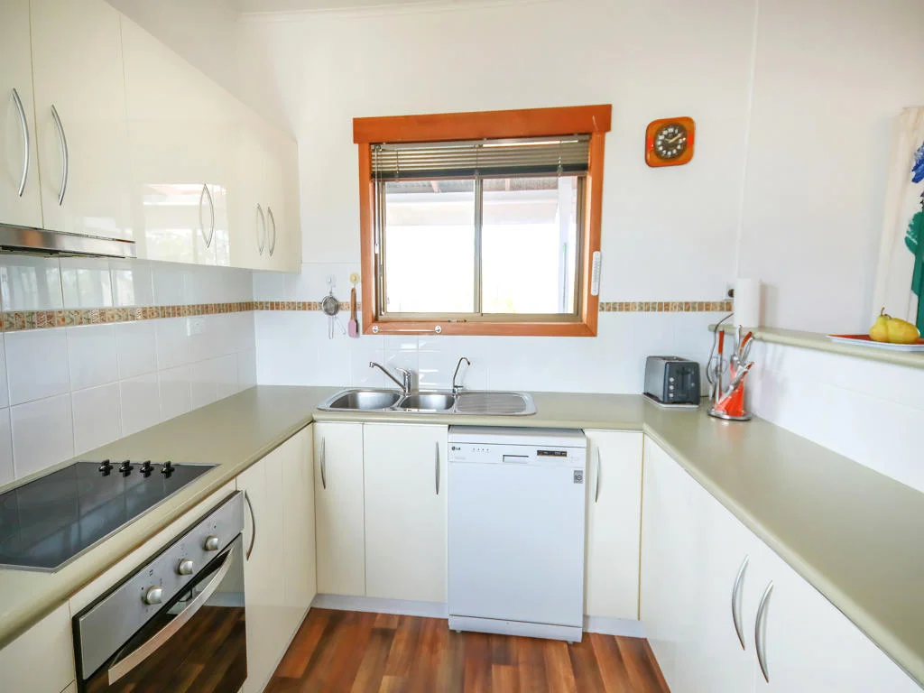 Additional image 5 of 211 Upper Scotchtown Road, Scotchtown TAS 7330