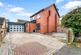 Additional image 24 of Willow House, Willow Lane, Wakefield, WF2