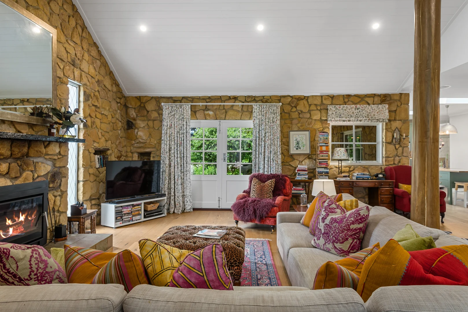 Additional image 8 of 114 Rodonis Road, Musk VIC 3461