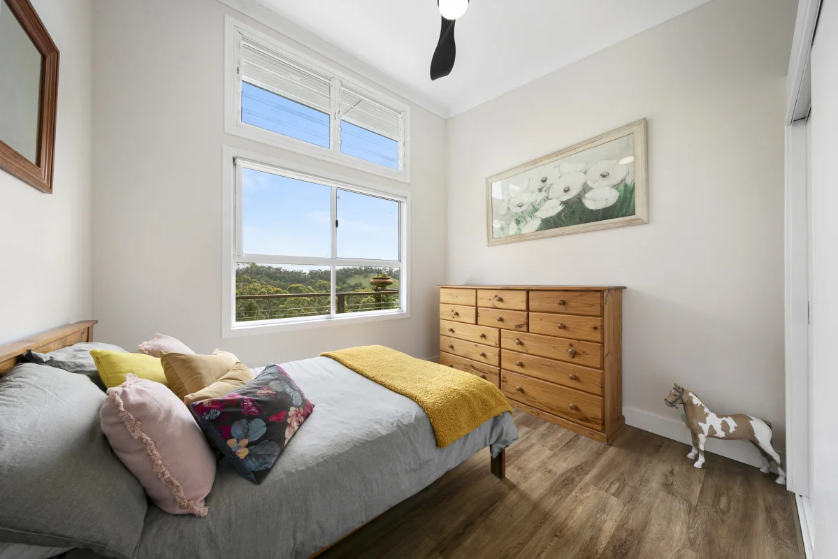 Additional image 15 of 312 Wollong Road, Quorrobolong NSW 2325