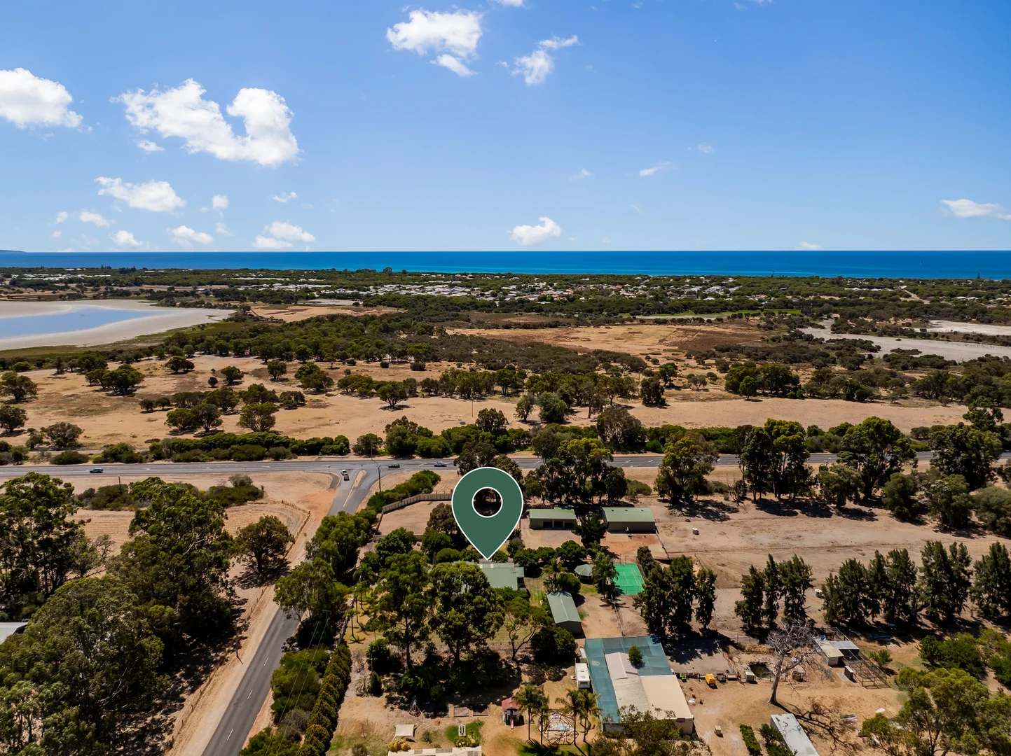 Additional image 25 of 9 Red Gum Way, Vasse WA 6280