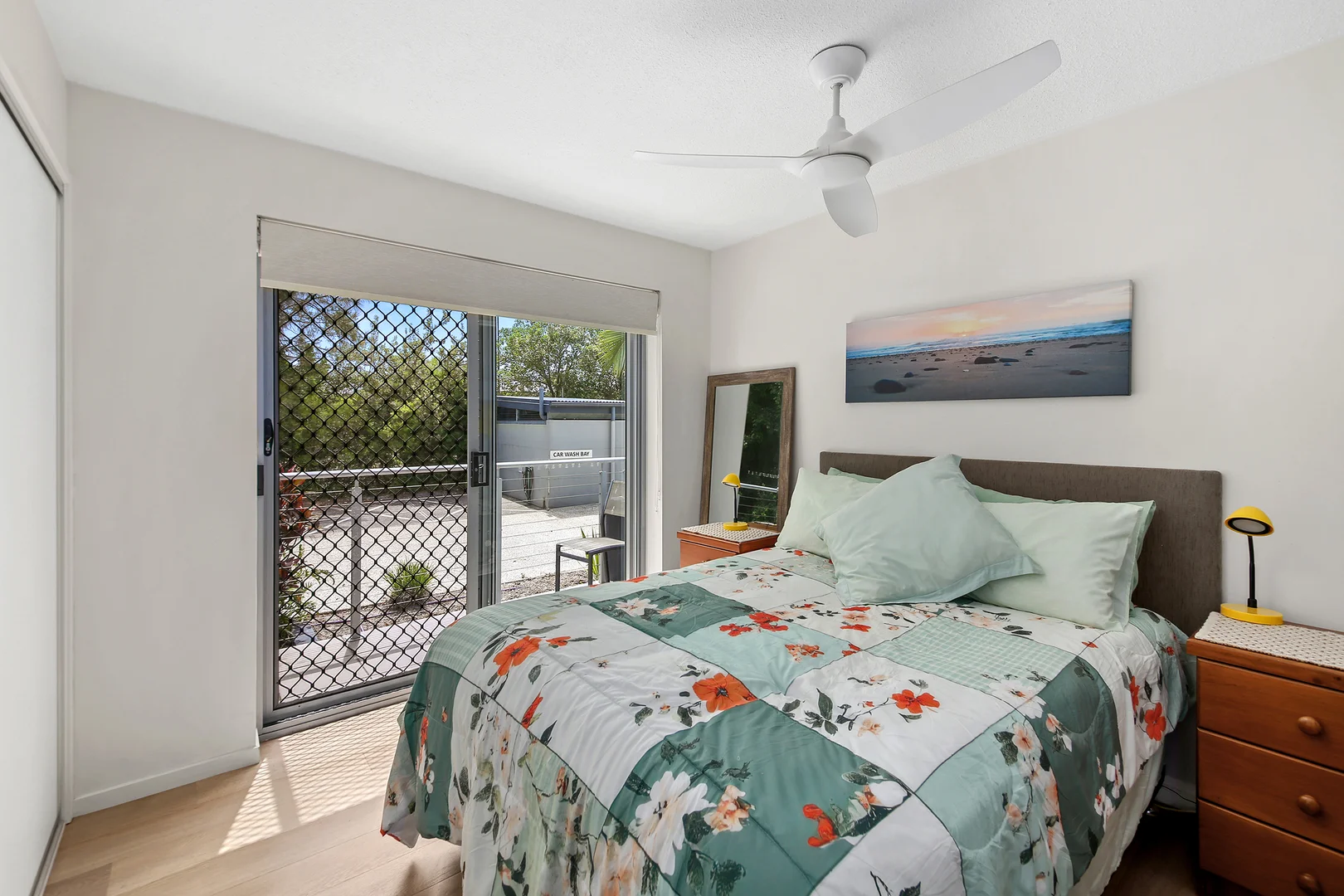 Additional image 9 of 29/81 Birtinya Boulevard, Birtinya QLD 4575