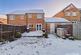 Additional image 16 of Dewhirst Close, Leadgate, Consett
