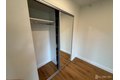 Additional image 22 of 11 Pine Cluster Cir Unit F, Manalapan, NJ, 07726