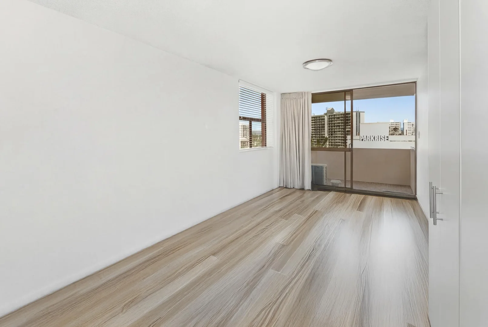 Additional image 3 of 69/3049 Surfers Paradise Boulevard, Surfers Paradise QLD 4217