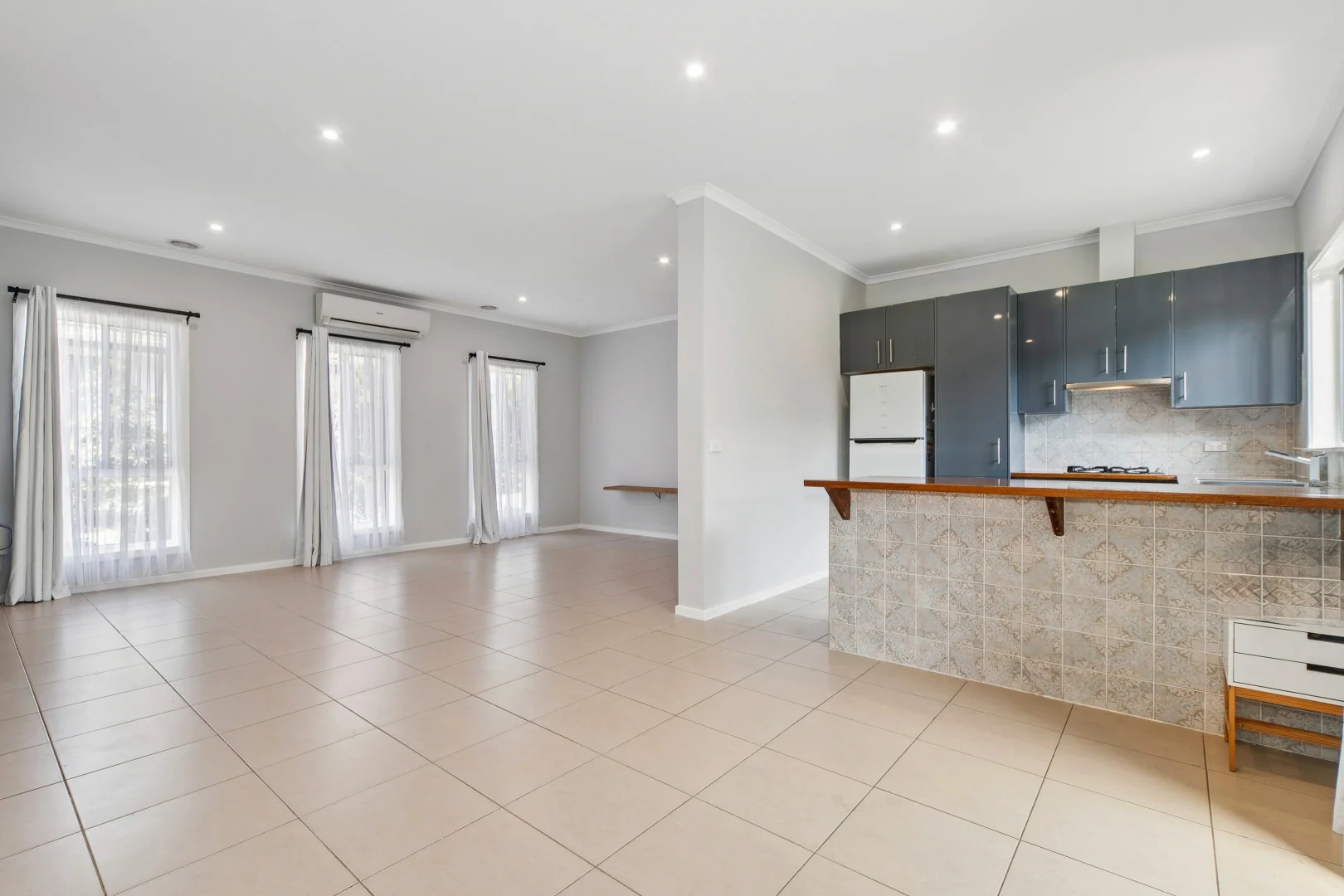 Additional image 6 of 3/153 Austin Road, Seaford VIC 3198