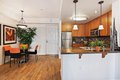 Additional image 13 of 8601 Lincoln Blvd, Los Angeles, CA, 90045
