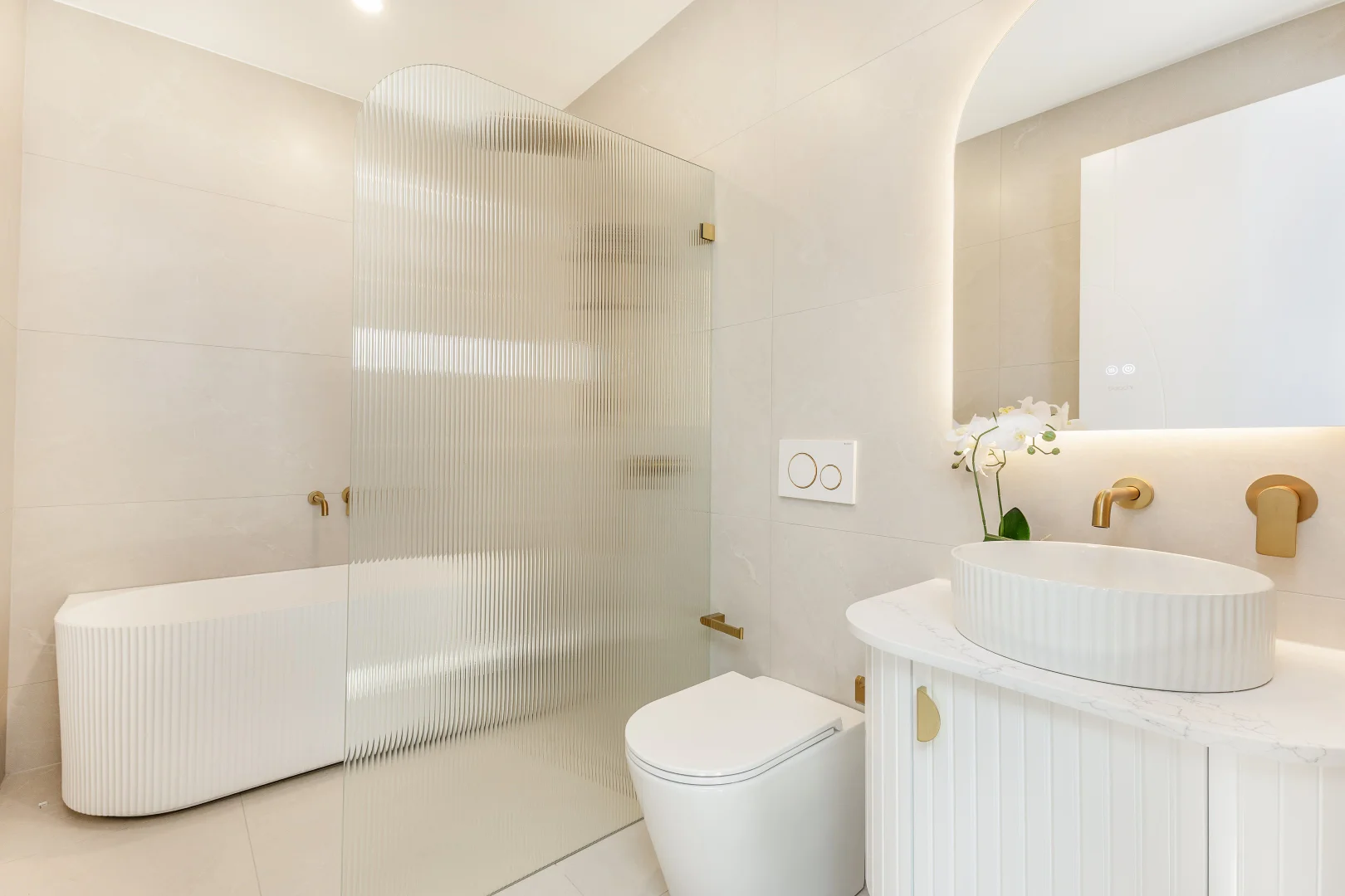 Additional image 6 of 46a Woolooware Road, Woolooware NSW 2230