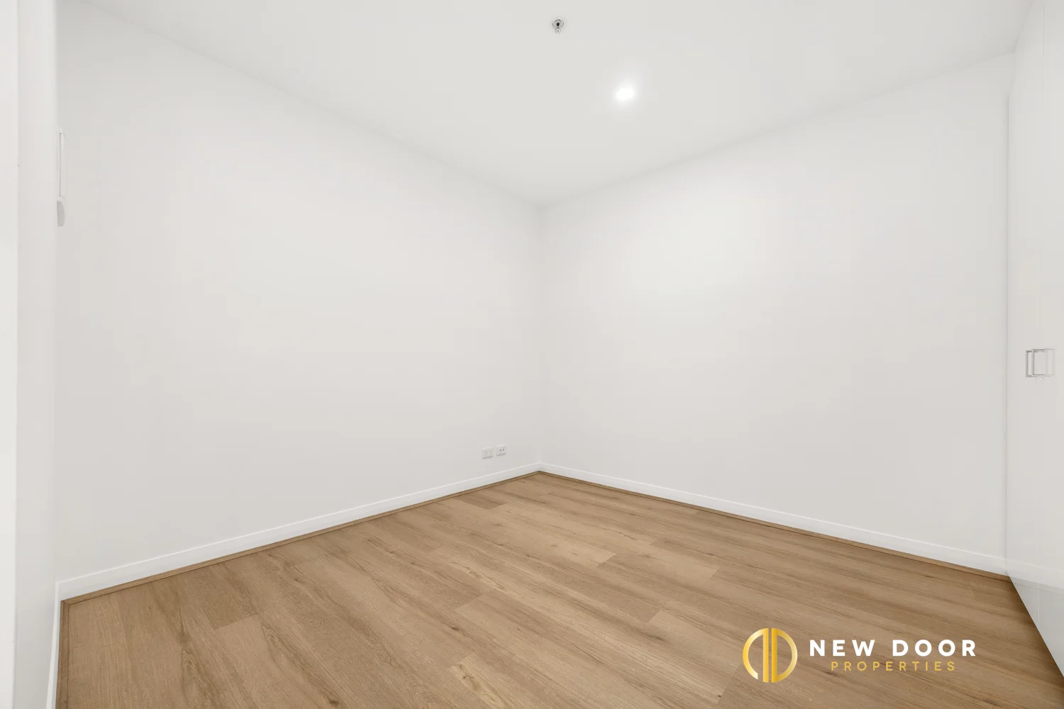 Additional image 7 of 331/1 Mouat Street, Lyneham ACT 2602