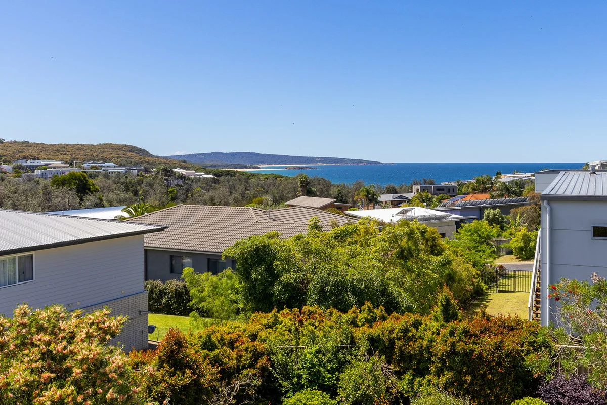 Additional image 4 of 55 Bournda Circuit, Tura Beach NSW 2548