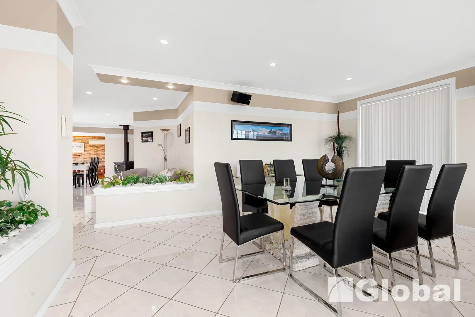 Additional image 6 of 18 Elliott Close, Raymond Terrace NSW 2324