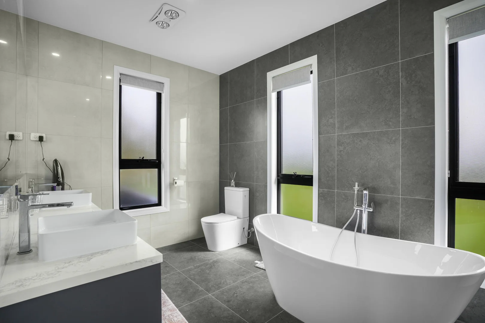 Additional image 12 of 134 Whittlesea Kinglake Road, Kinglake VIC 3763