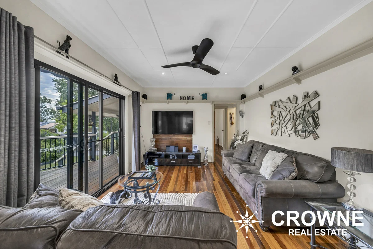 Additional image 15 of 37 Earl Street, Dinmore QLD 4303