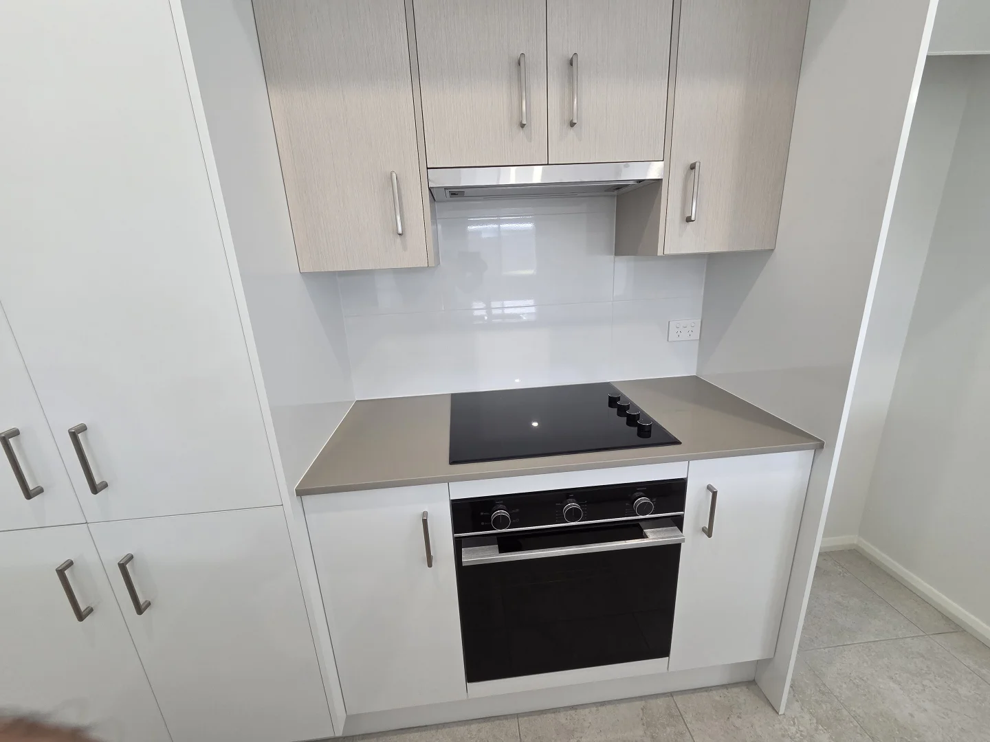 Additional image 6 of 2/18 Crossing Street, Bellbird NSW 2325