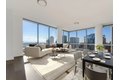 Additional image 29 of 2 W Delaware Pl, Chicago, IL, 60610