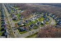 Additional image 55 of 4 Bernadette Cir, Monmouth Junction, NJ, 08852