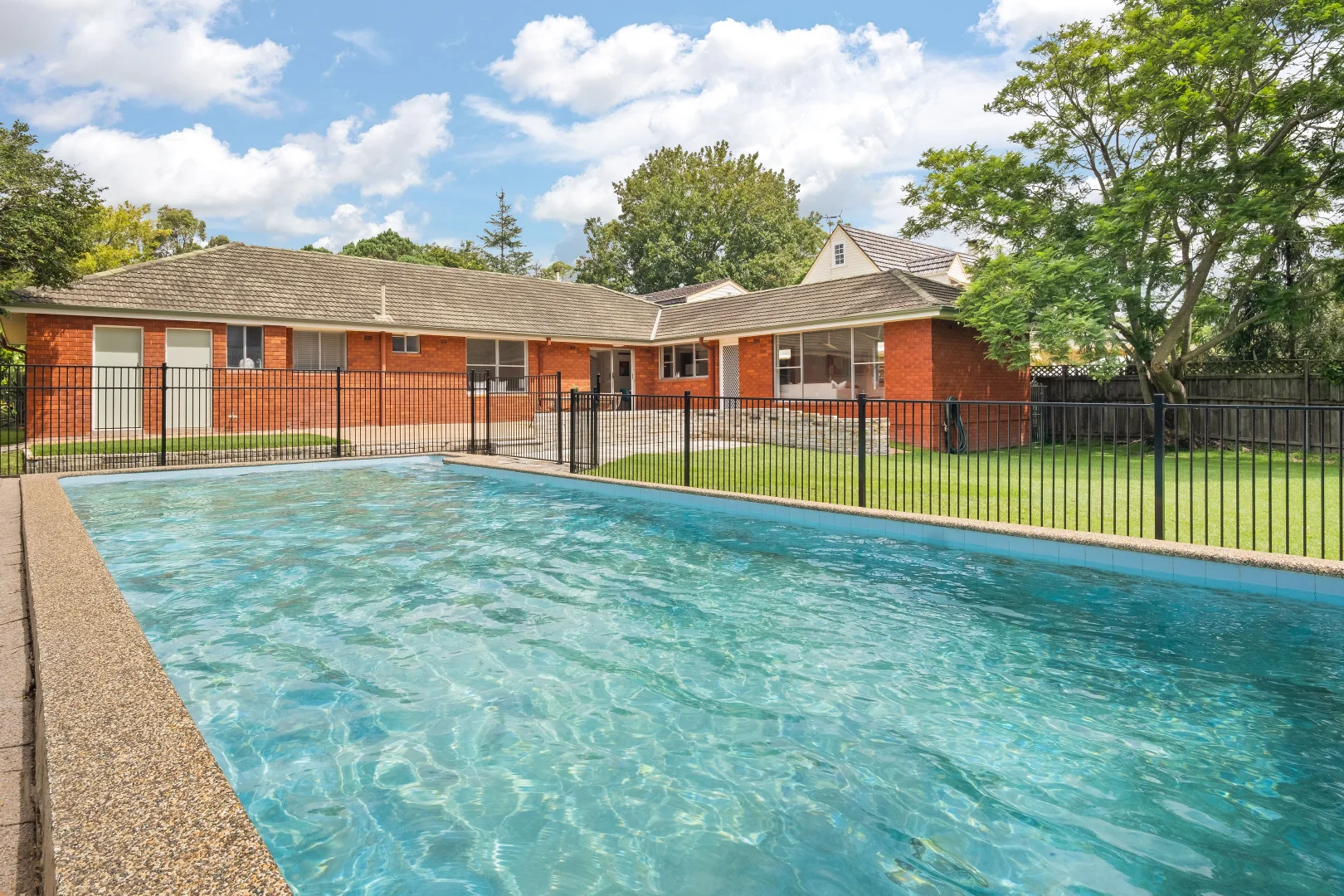 Additional image 2 of 20 Curagul Road, Turramurra NSW 2074