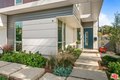 Additional image 3 of 2736 Armacost Ave, Los Angeles, CA, 90064