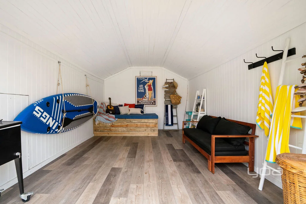 Additional image 3 of 88 Boatshed, Point Nepean Road, Rosebud VIC 3939