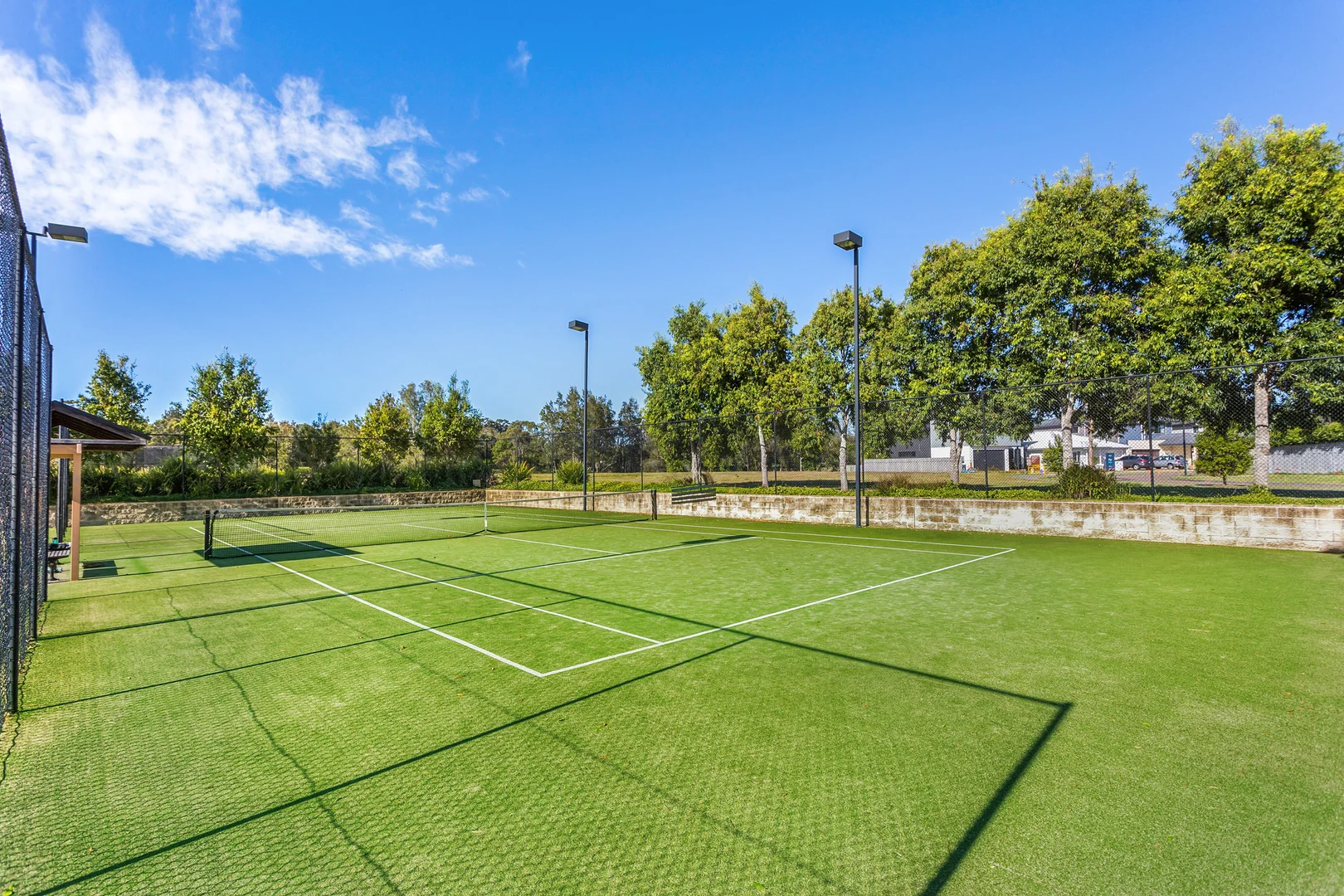 Additional image 15 of 7 Parry Parade, Wyong NSW 2259